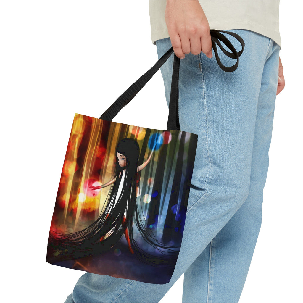 Joanna May · Tote Bag