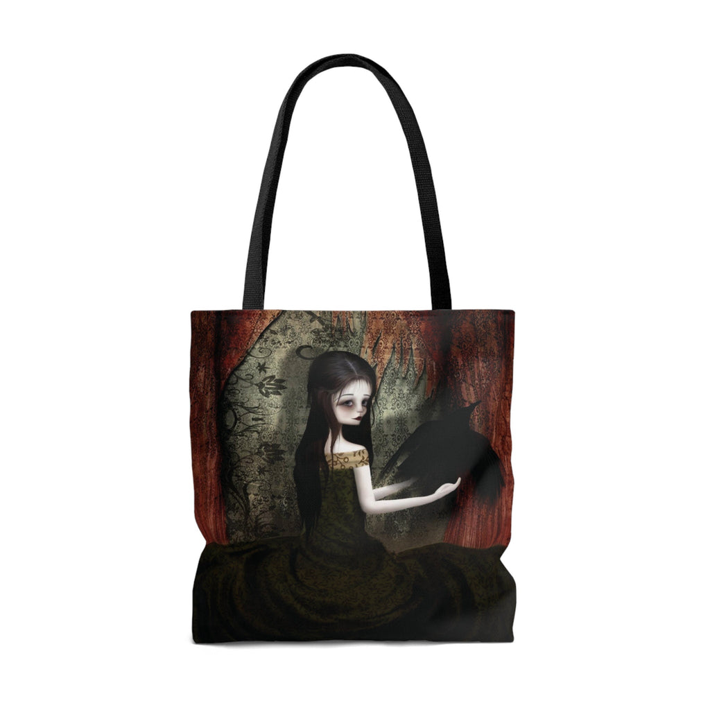 Lenore · Tote Bag