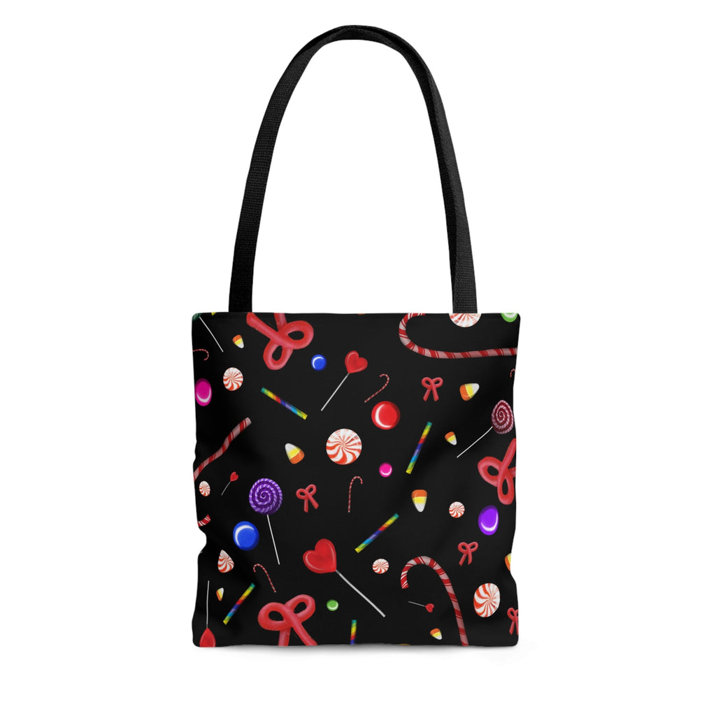 Candyland · Tote Bag
