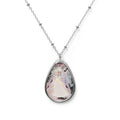 Cinderella · Necklace