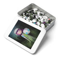 Aurora · Jigsaw Puzzle