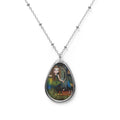 Little Bird · Necklace