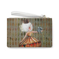 Carnivale · Clutch Bag
