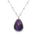 A Hard Day's Night · Necklace