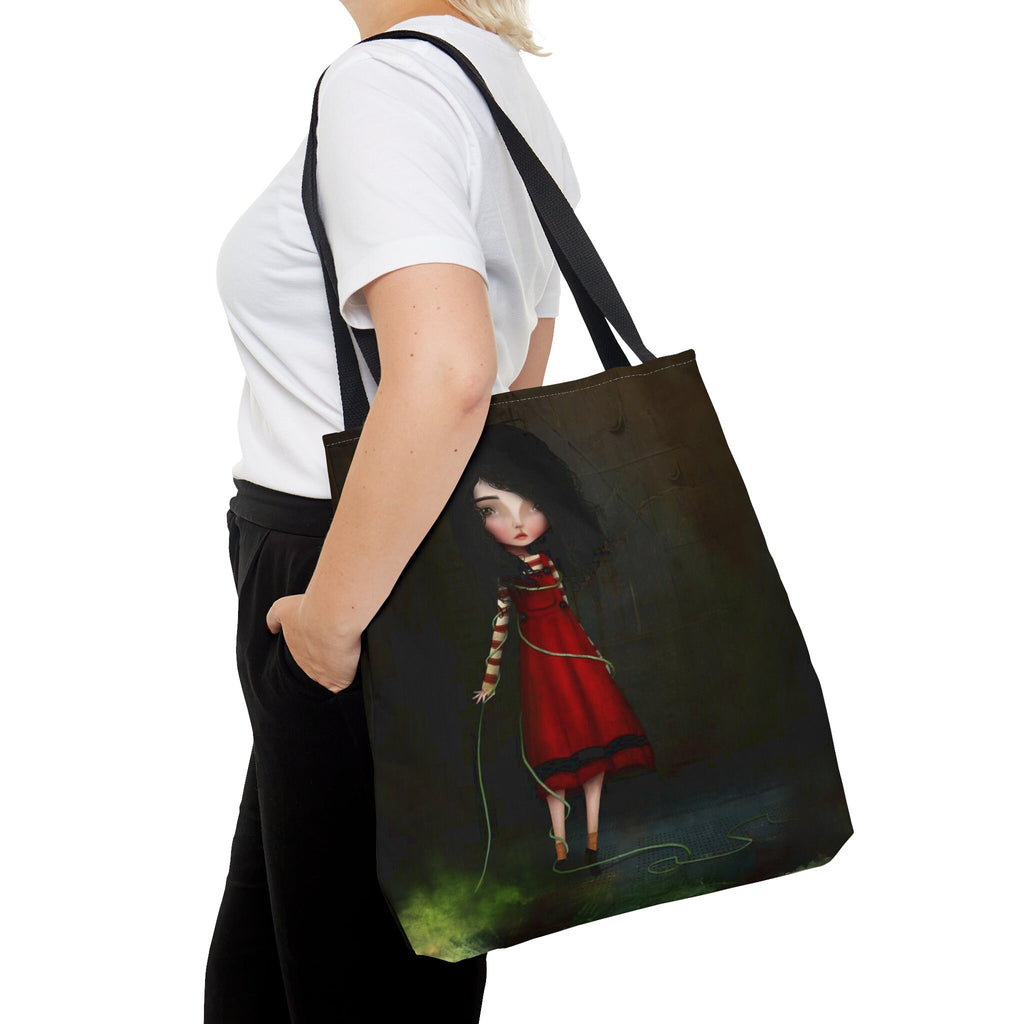 Miette · Tote Bag