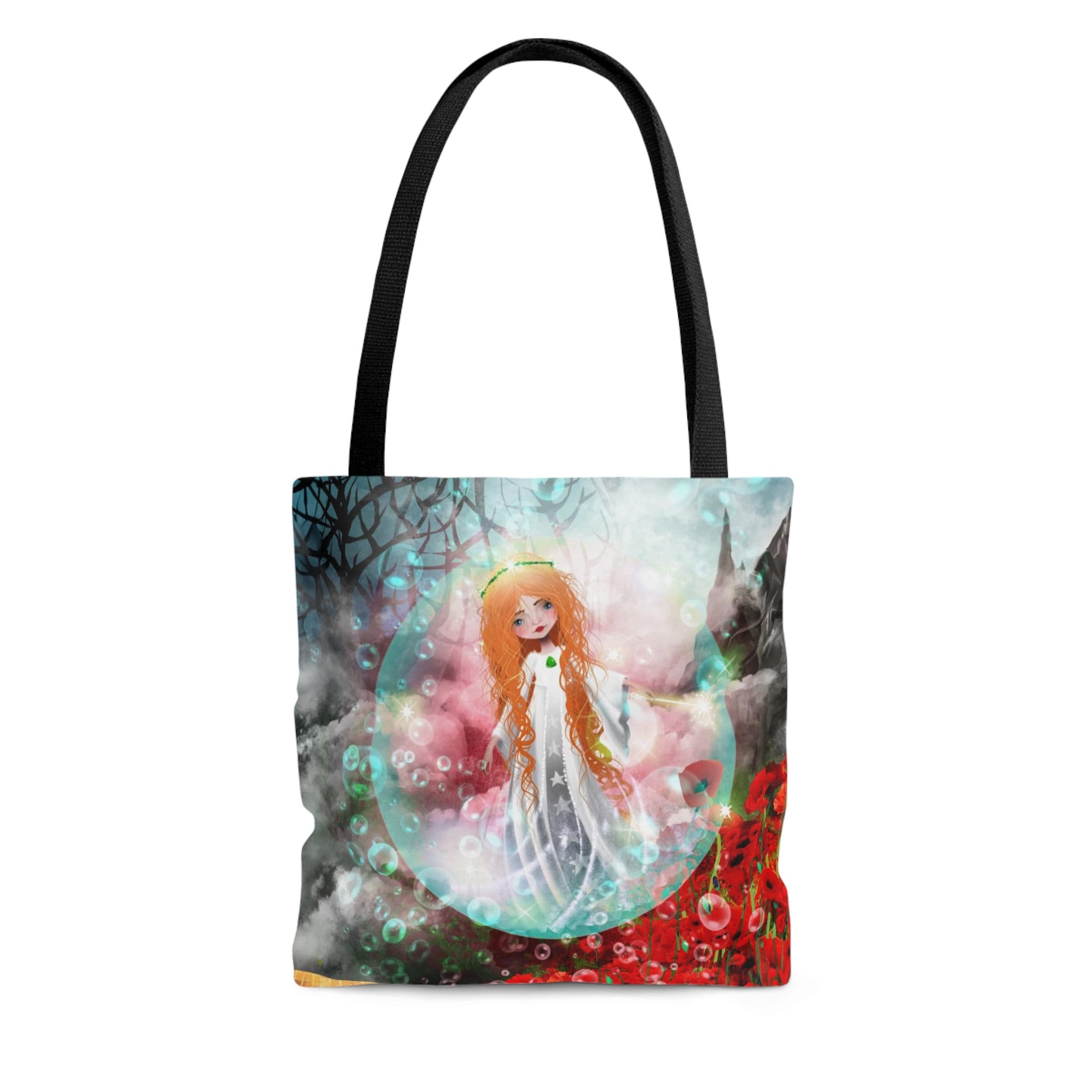 Glinda the Good · Tote Bag