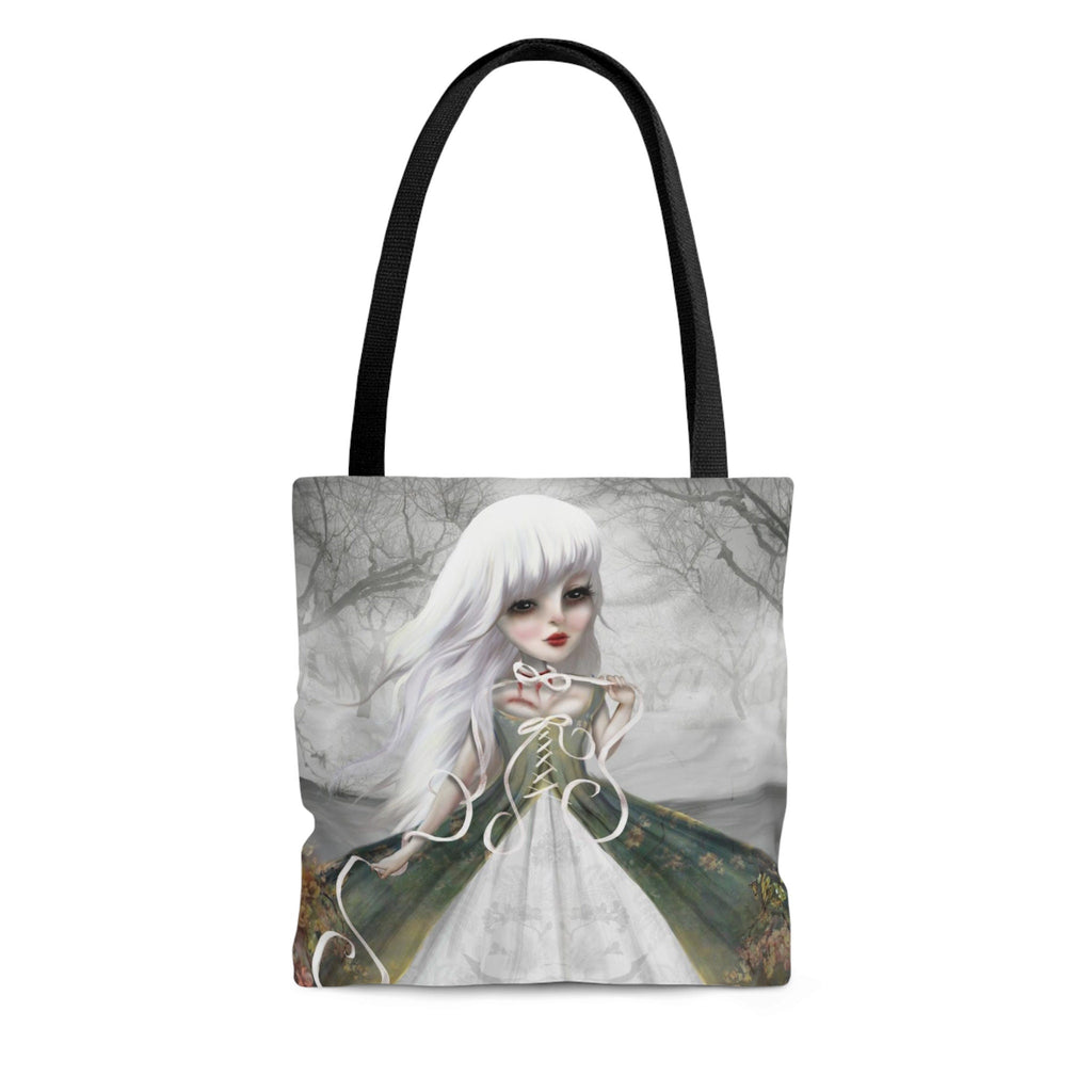 Jeannee · Tote Bag