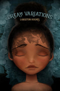 The Lightbound Library from Solocosmo Press
