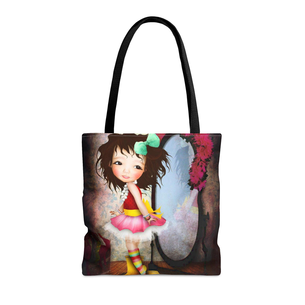 Mielle · Tote Bag