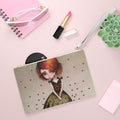 Lainey · Clutch Bag