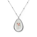 Amalthea · Necklace