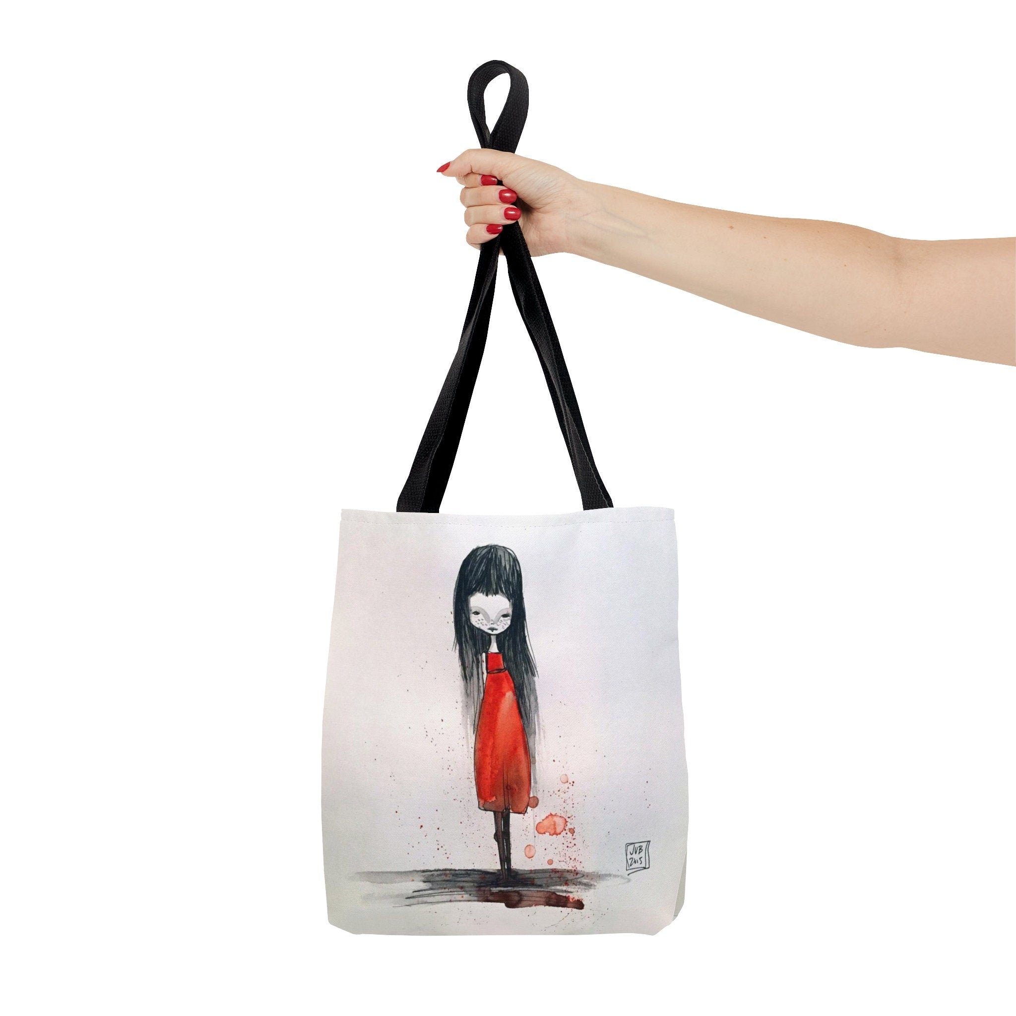 Edina · Tote Bag