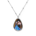 Find Me · Necklace