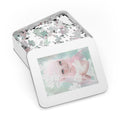 Cultivate · Jigsaw Puzzle