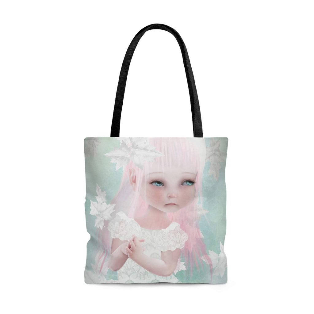 Cultivate · Tote Bag