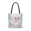 Cultivate · Tote Bag
