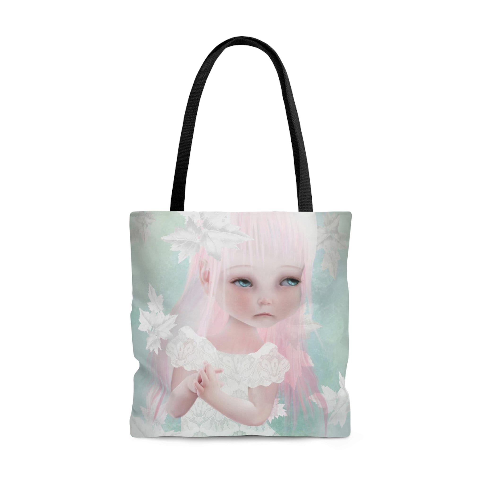 Cultivate · Tote Bag