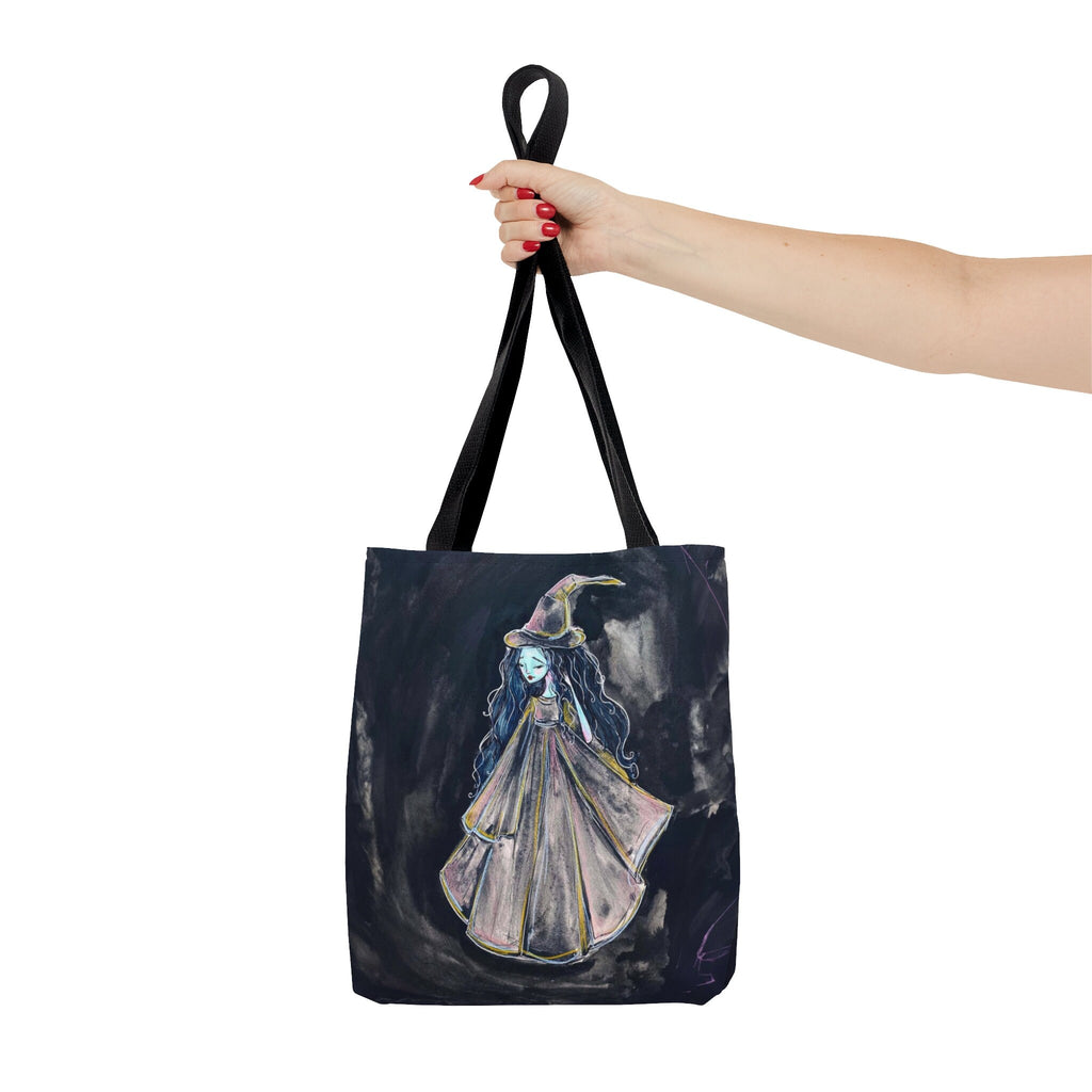 Wicked Witch of the West · Tote Bag
