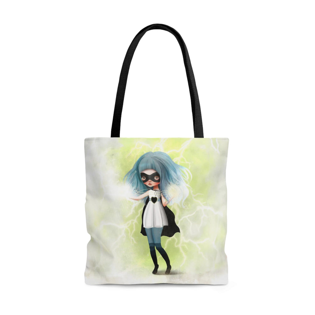 Juno · Tote Bag