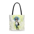 Juno · Tote Bag