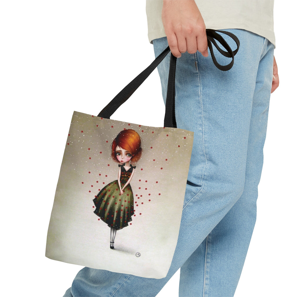 Lainey · Tote Bag