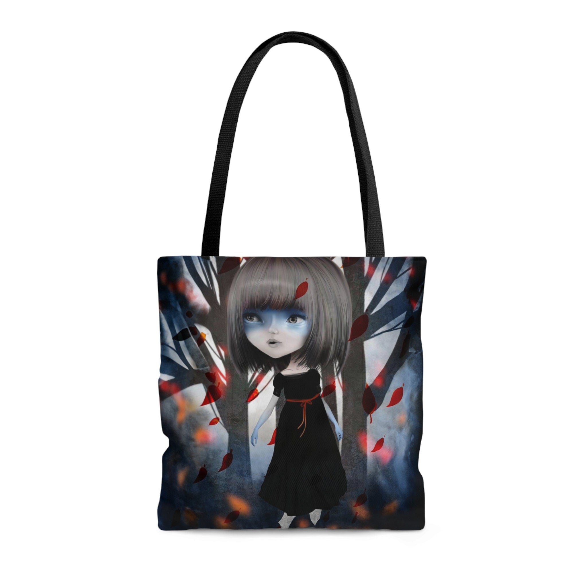 Elle Erre · Tote Bag