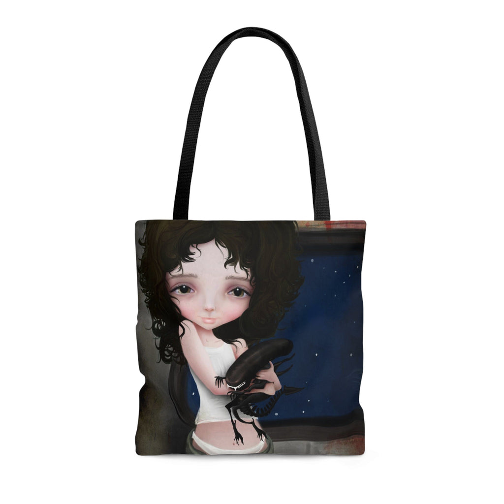 Best Friends Forever · Tote Bag