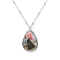 Dream Seeker · Necklace