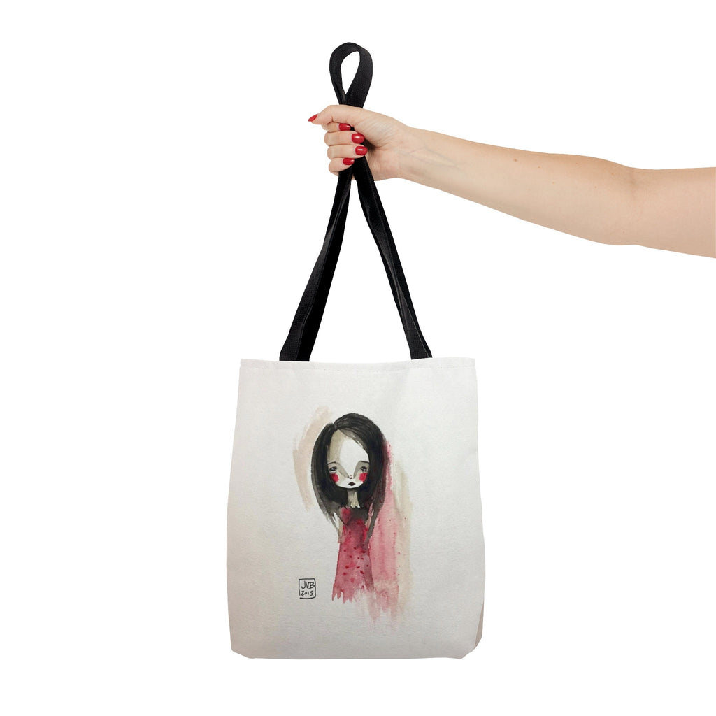 Catherine · Tote Bag