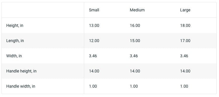 Le jongleur · Tote Bag