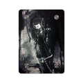 Poison Acrylic Wall Art Panel · Acrylic Print