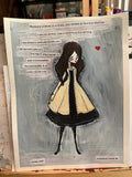 Original · Original Painting