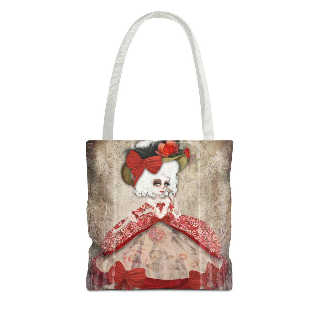 Marie Antoinette · Tote Bag