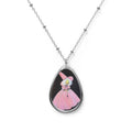 Little Witch Girl · Necklace