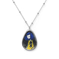 Coraline · Necklace