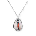 Edina · Necklace