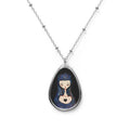 Lilian · Necklace