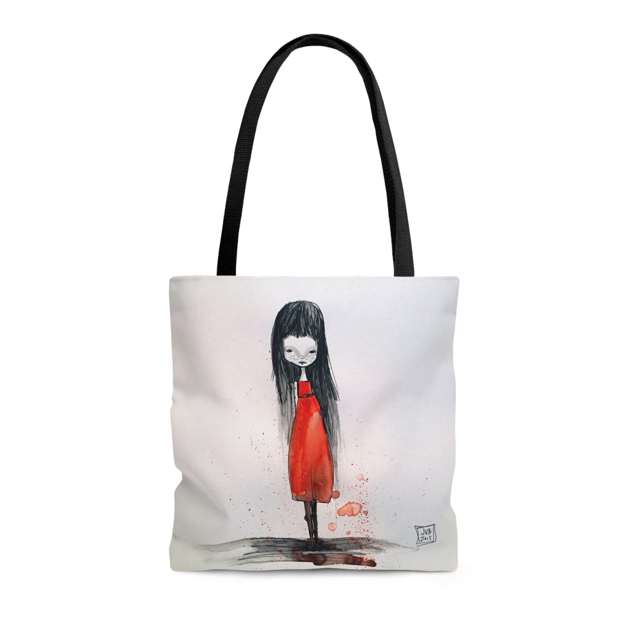 Edina · Tote Bag
