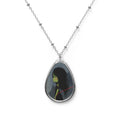 Elphaba · Necklace