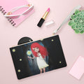 FireflyClutch · Clutch Bag