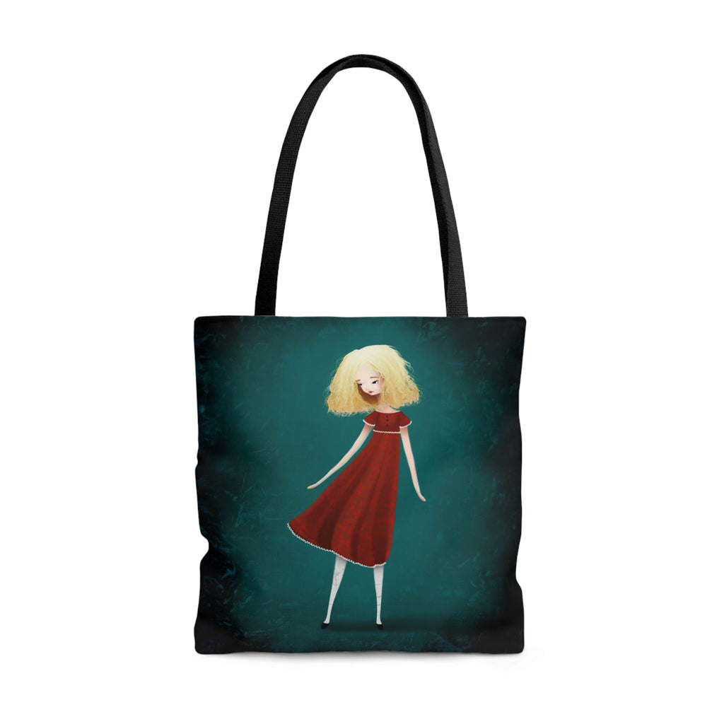 Juneau · Tote Bag