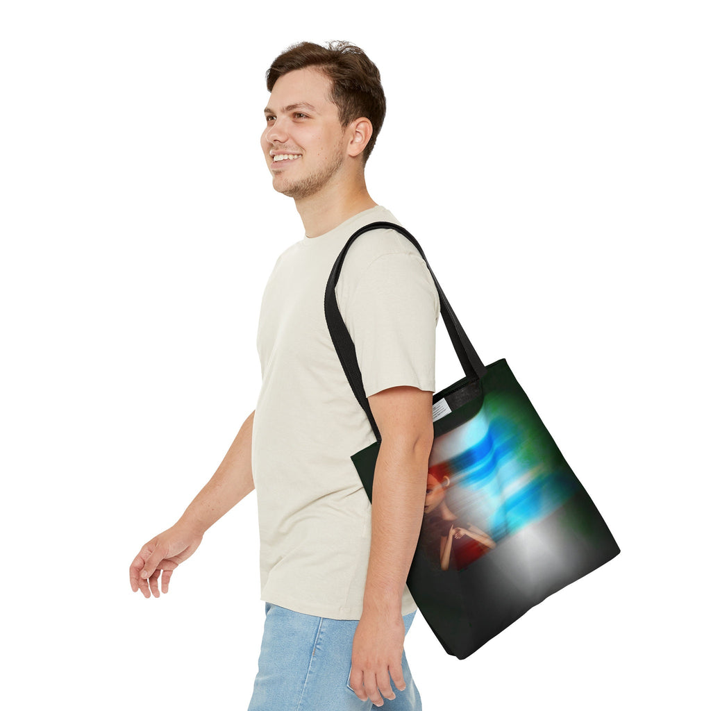 Joy · Tote Bag