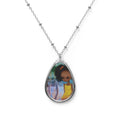 Deja Vu · Necklace