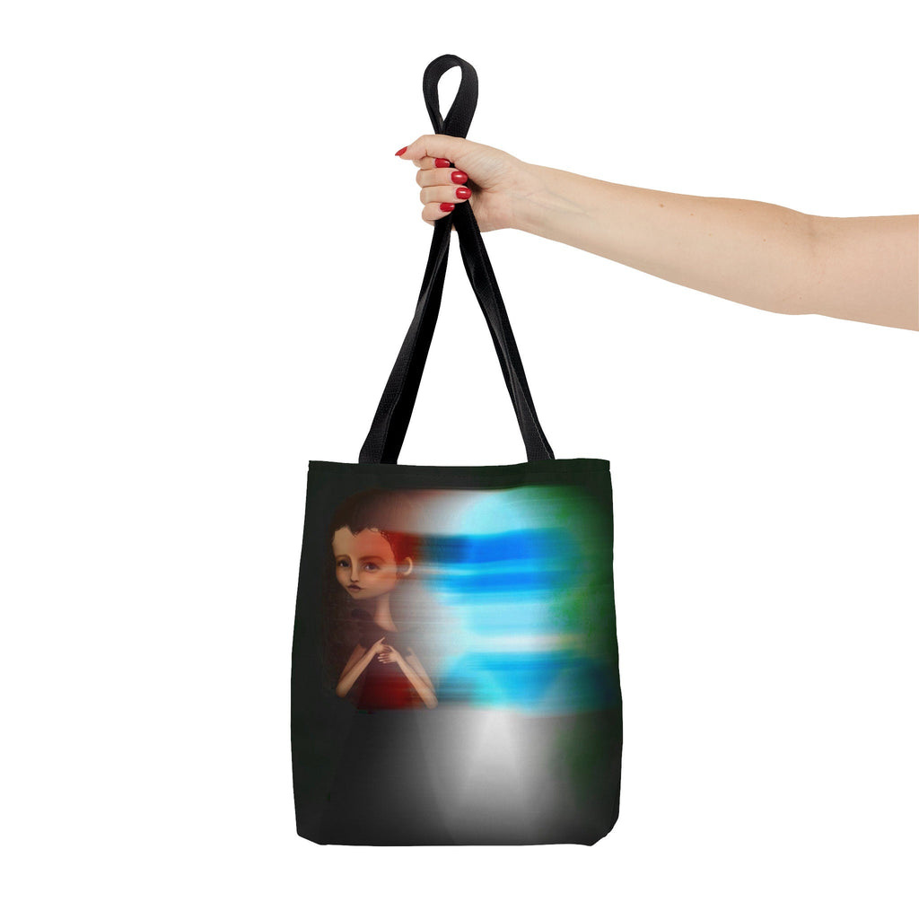 Joy · Tote Bag